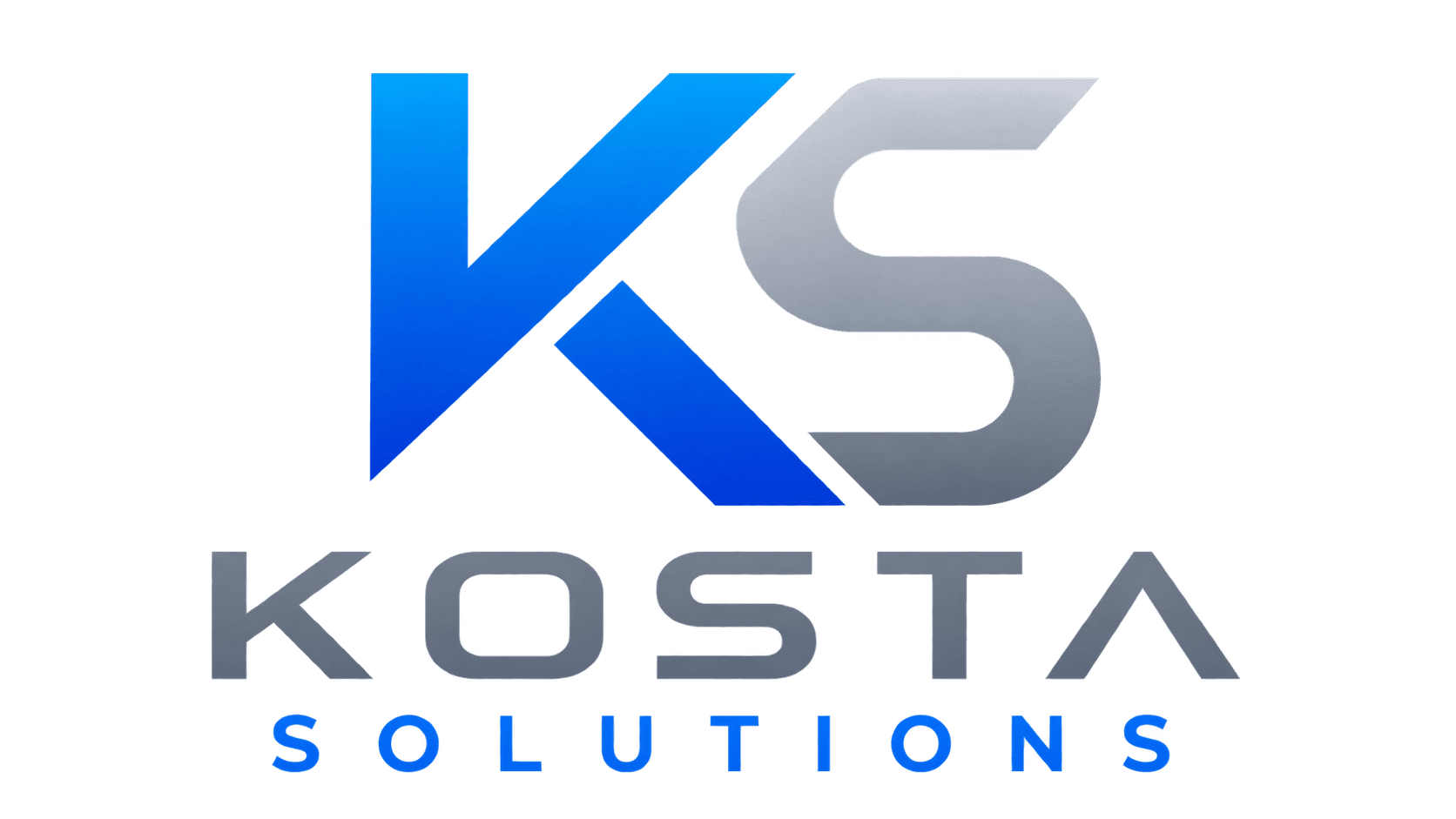 Kosta Solutions